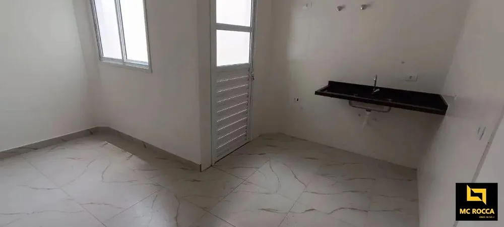 Apartamento, 3 quartos, 72 m² - Foto 2
