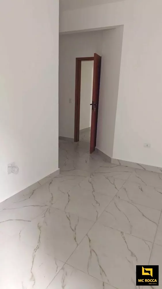 Apartamento, 3 quartos, 72 m² - Foto 3