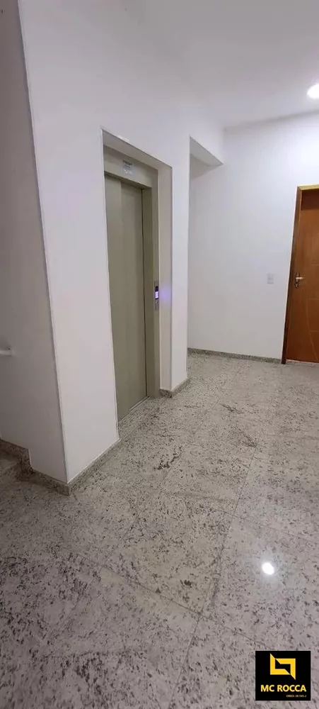 Apartamento, 3 quartos, 72 m² - Foto 1