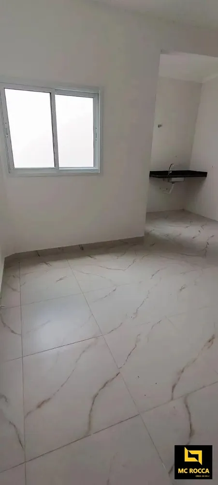 Apartamento, 3 quartos, 72 m² - Foto 1