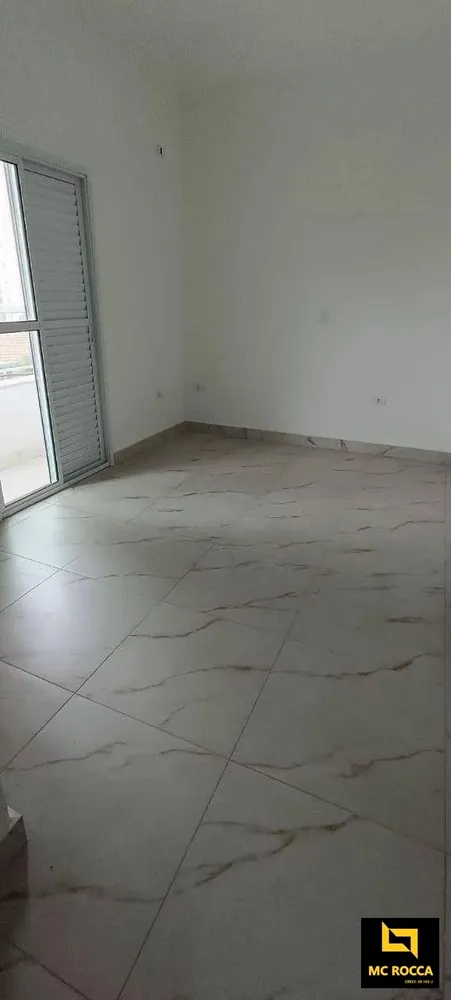 Apartamento, 3 quartos, 72 m² - Foto 6