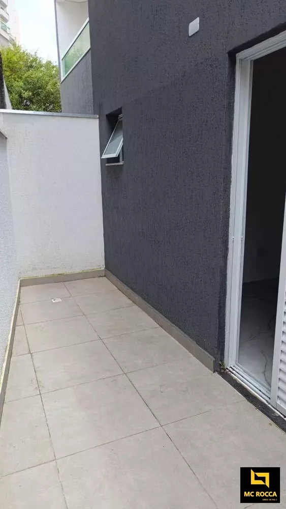 Apartamento, 3 quartos, 72 m² - Foto 2