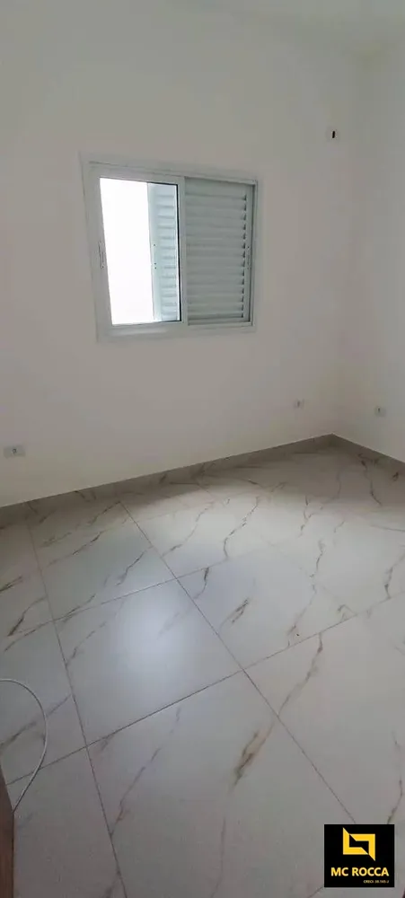 Apartamento, 3 quartos, 72 m² - Foto 7