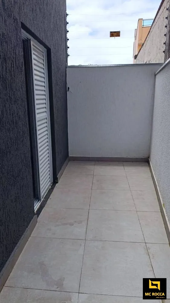 Apartamento, 3 quartos, 72 m² - Foto 5