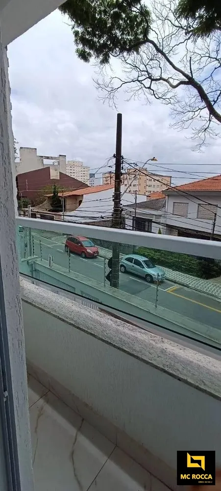 Apartamento, 3 quartos, 72 m² - Foto 10