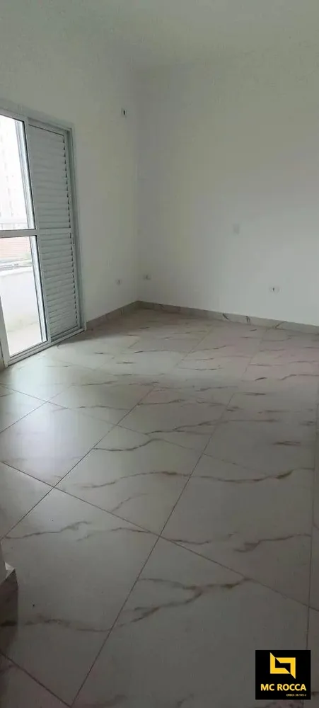 Apartamento, 3 quartos, 72 m² - Foto 9