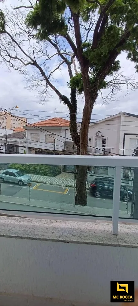 Apartamento, 3 quartos, 72 m² - Foto 8