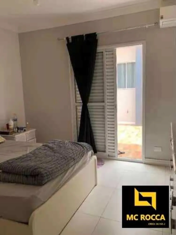 Sobrado, 2 quartos, 120 m² - Foto 9