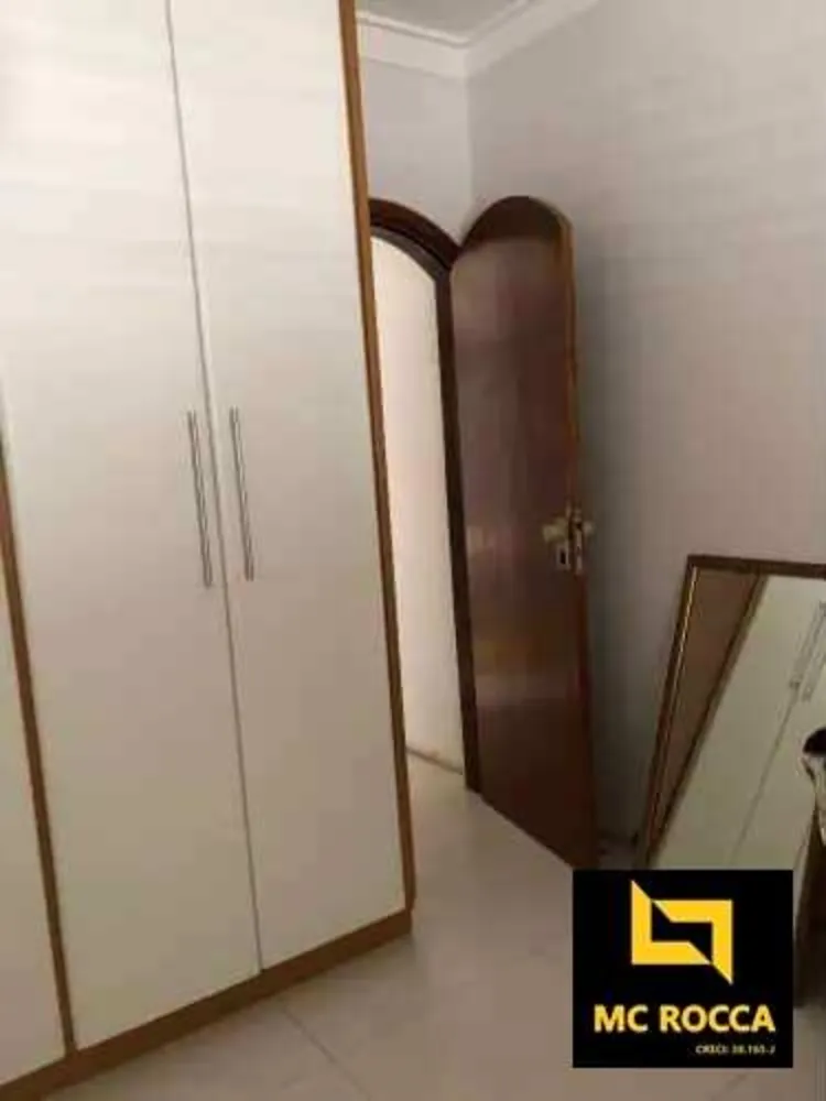 Sobrado, 2 quartos, 120 m² - Foto 10