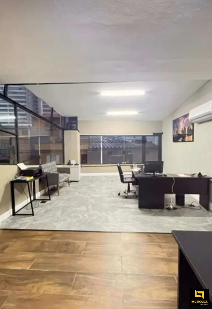 Sobrado, 140 m² - Foto 6
