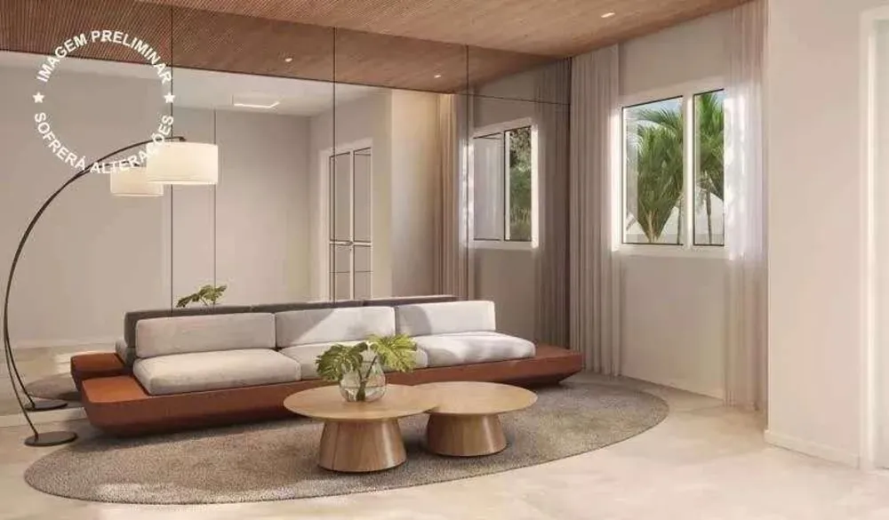Apartamento, 3 quartos, 64 m² - Foto 12
