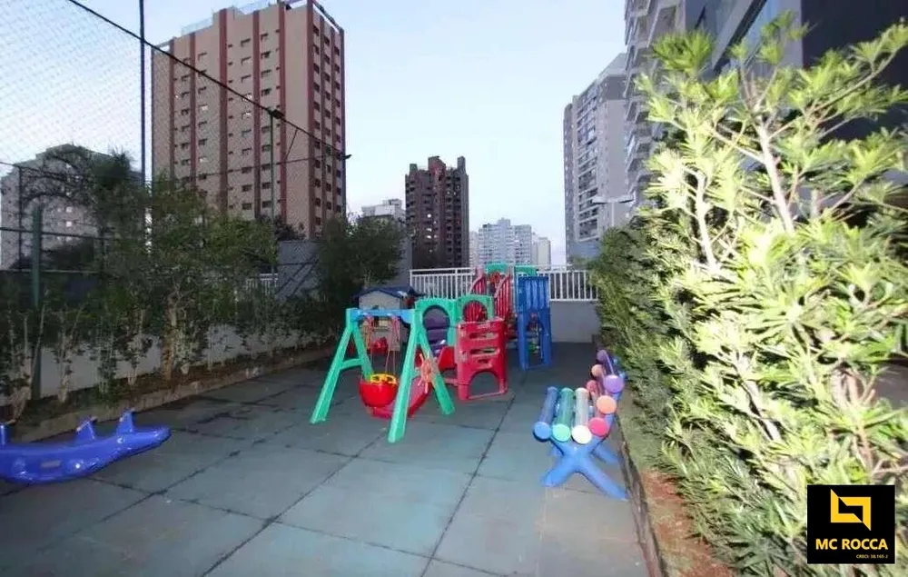 Apartamento, 2 quartos, 78 m² - Foto 15