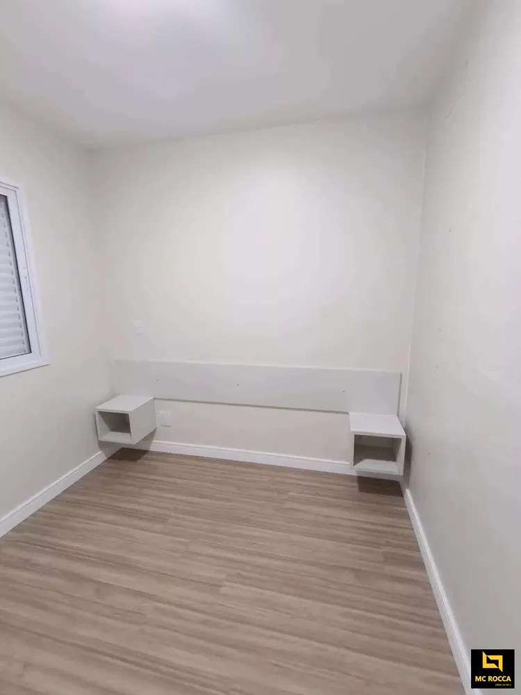 Apartamento, 2 quartos, 78 m² - Foto 10