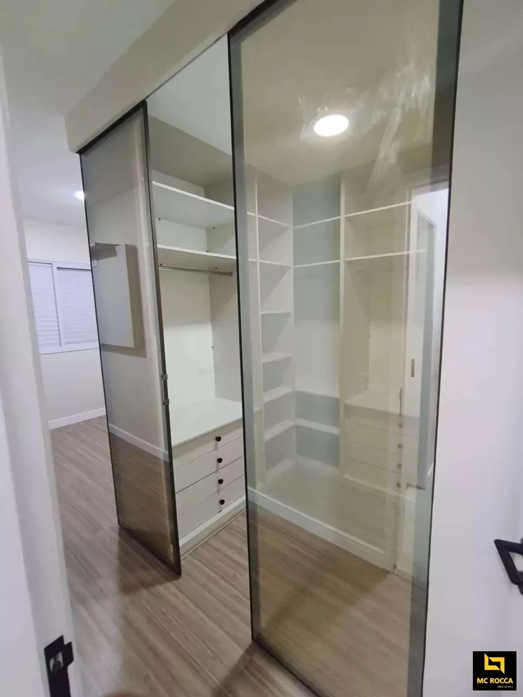 Apartamento, 2 quartos, 78 m² - Foto 9