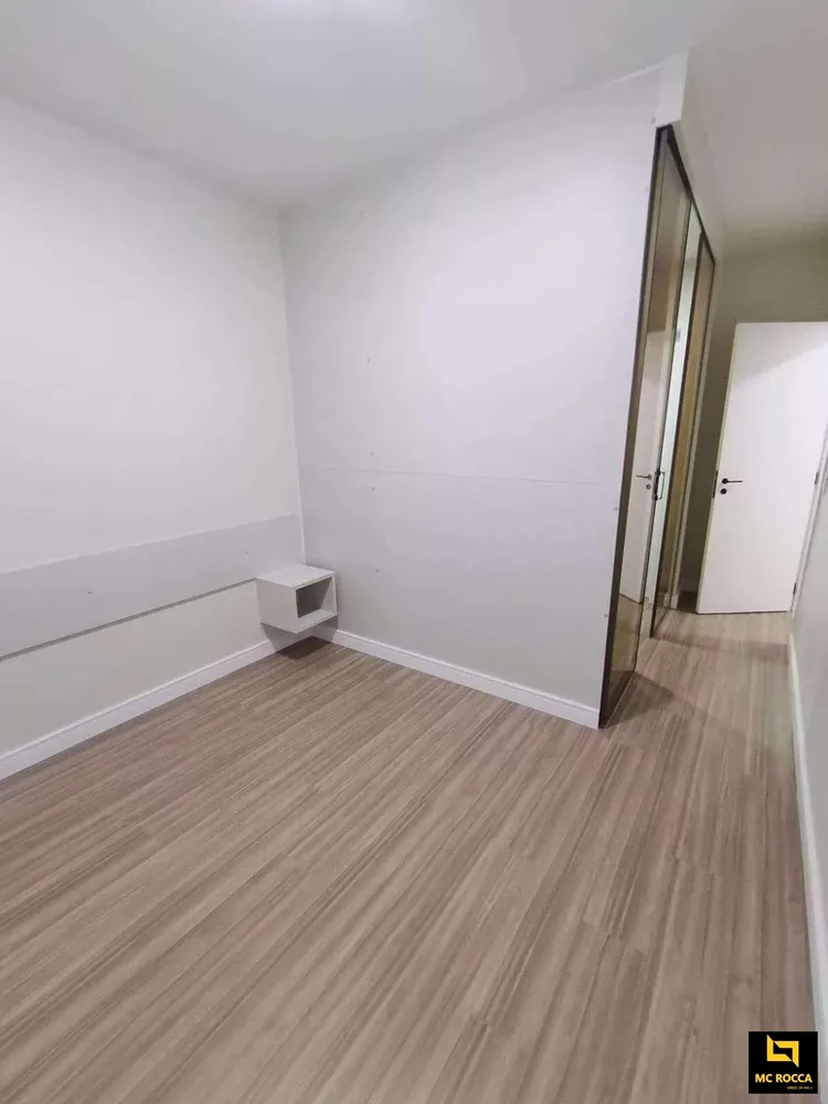 Apartamento, 2 quartos, 78 m² - Foto 7