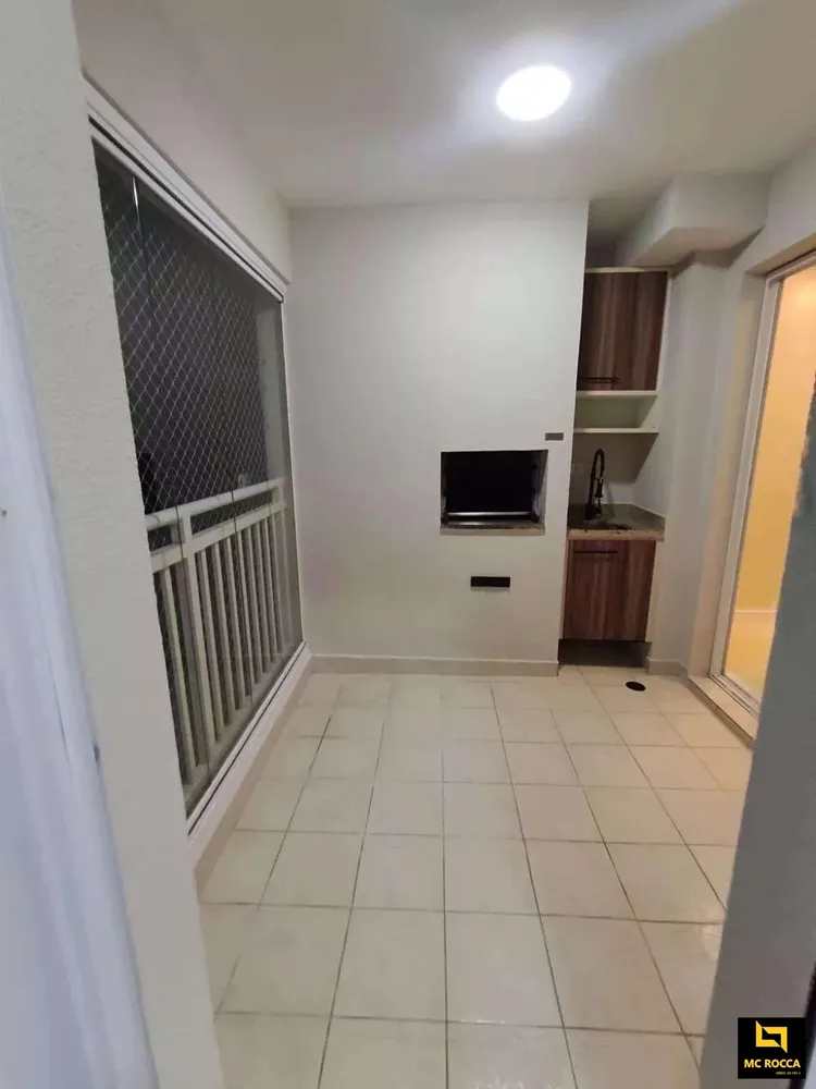 Apartamento, 2 quartos, 78 m² - Foto 4