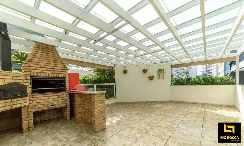 Apartamento, 2 quartos, 78 m² - Foto 13