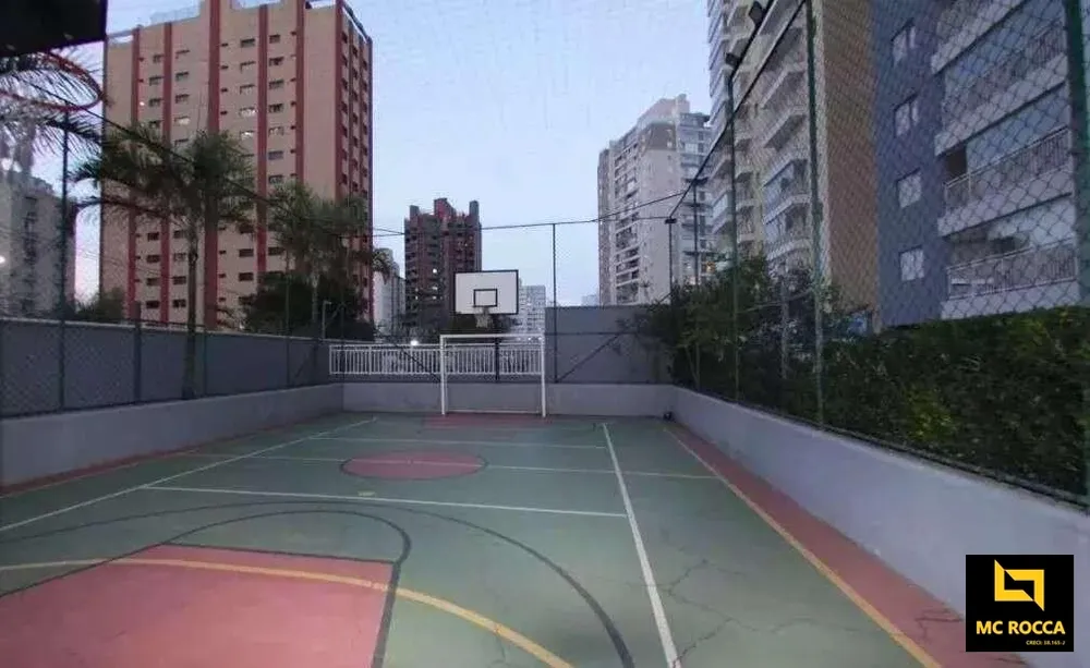 Apartamento, 2 quartos, 78 m² - Foto 16