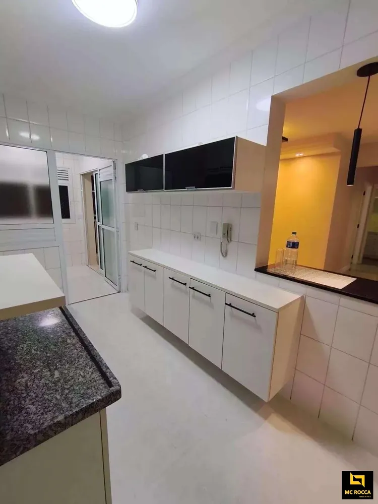 Apartamento, 2 quartos, 78 m² - Foto 6