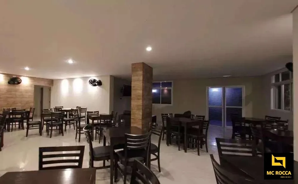 Apartamento, 2 quartos, 78 m² - Foto 12