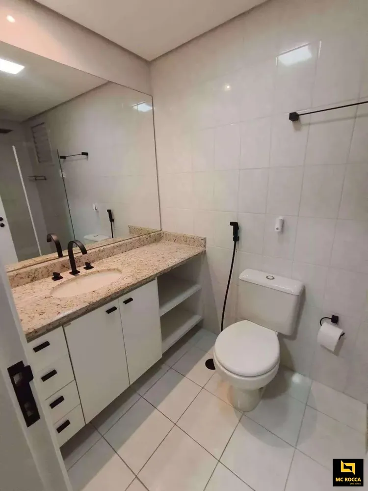 Apartamento, 2 quartos, 78 m² - Foto 11