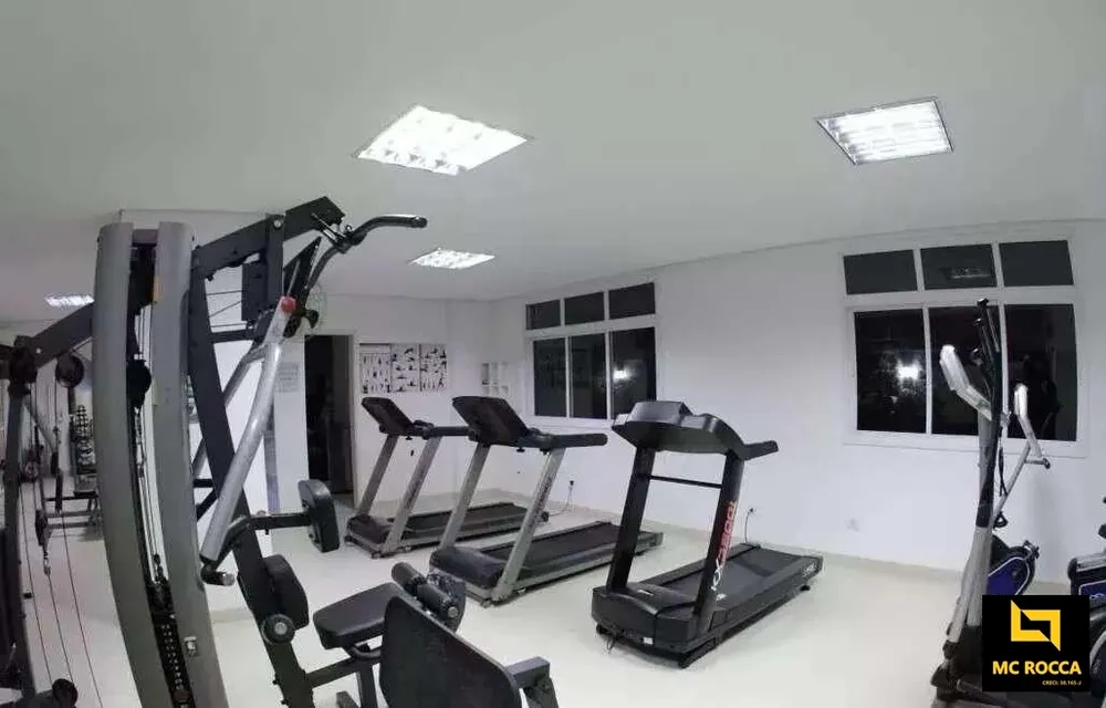 Apartamento, 2 quartos, 78 m² - Foto 14