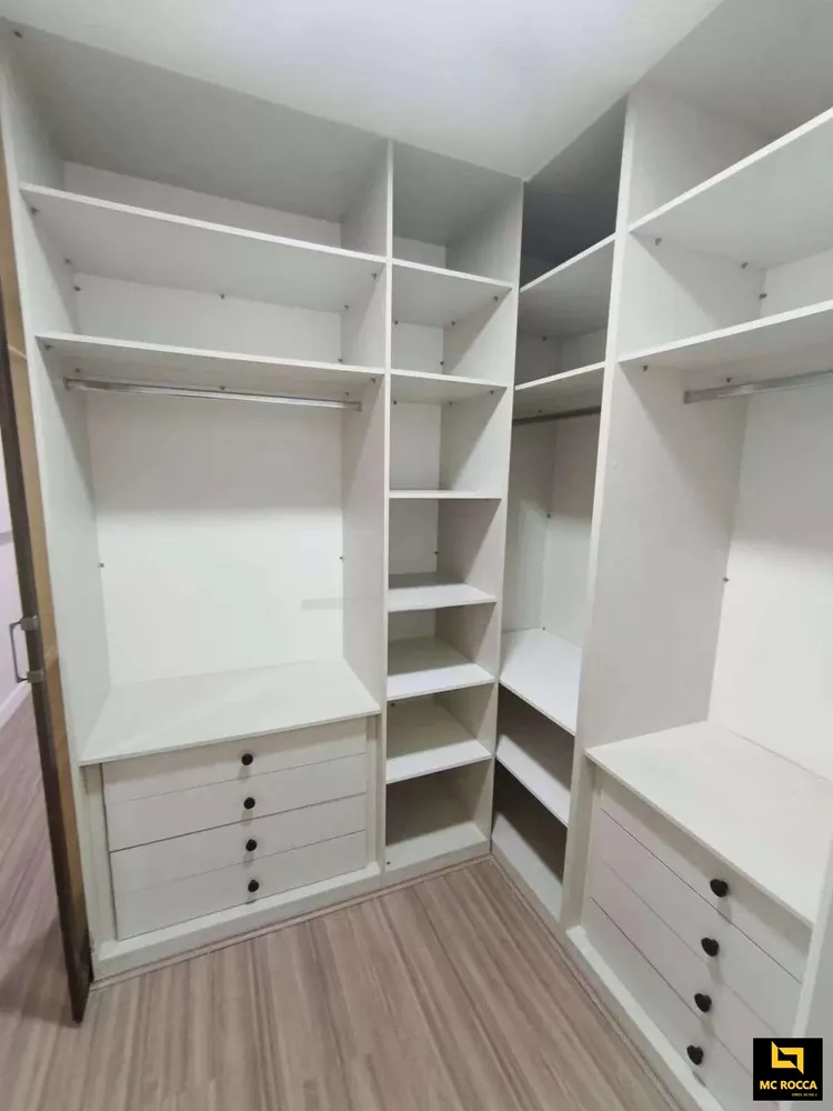 Apartamento, 2 quartos, 78 m² - Foto 8