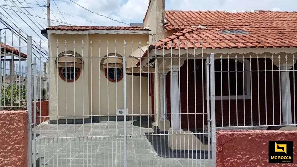 Casa, 1 quarto, 50 m² - Foto 12