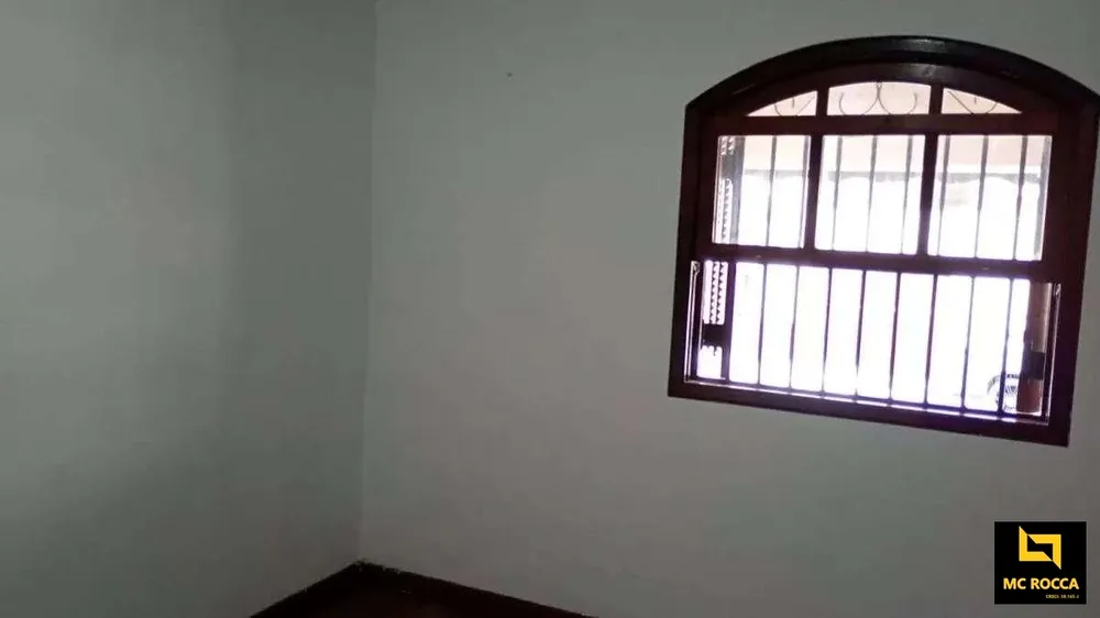 Casa, 1 quarto, 50 m² - Foto 5