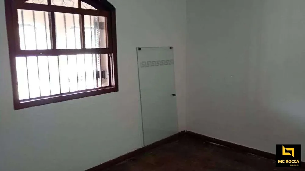 Casa, 1 quarto, 50 m² - Foto 6