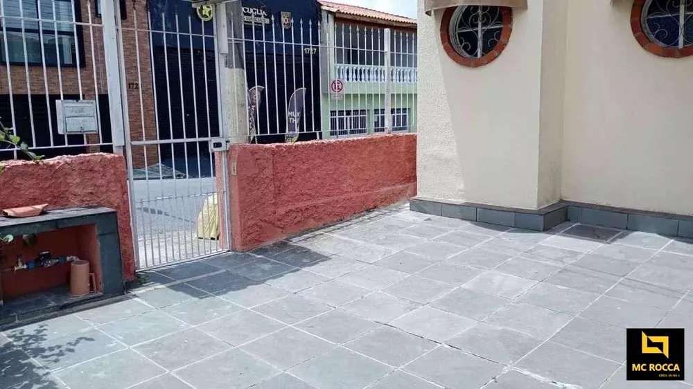 Casa, 1 quarto, 50 m² - Foto 15