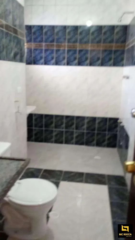 Casa, 1 quarto, 50 m² - Foto 7