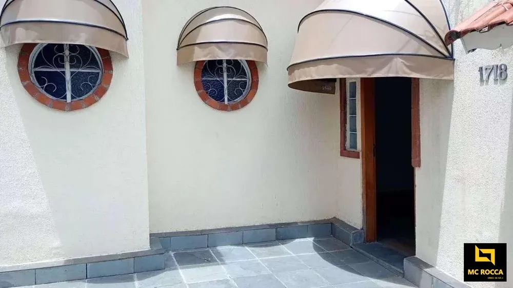 Casa, 1 quarto, 50 m² - Foto 13