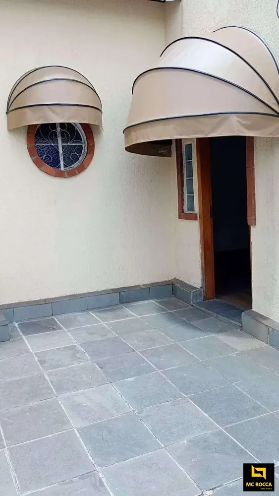 Casa, 1 quarto, 50 m² - Foto 11