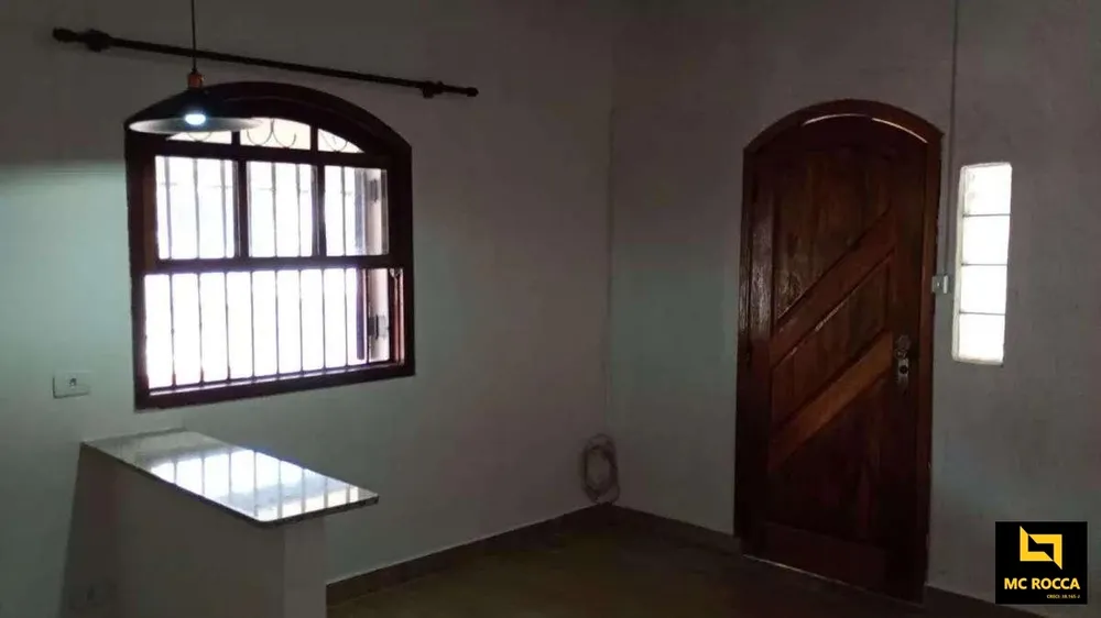 Casa, 1 quarto, 50 m² - Foto 3