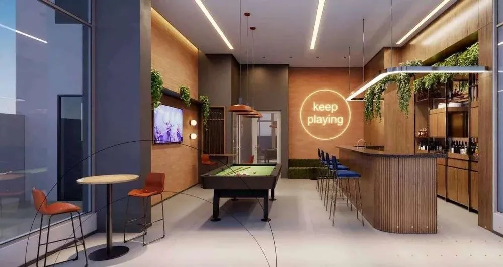 Apartamento, 3 quartos, 108 m² - Foto 8