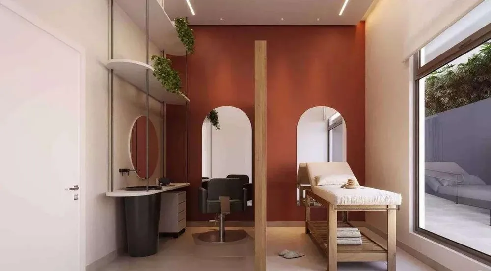 Apartamento, 3 quartos, 108 m² - Foto 7
