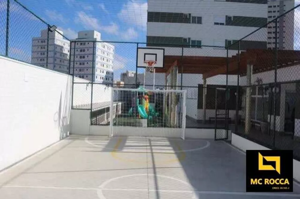 Apartamento, 2 quartos, 107 m² - Foto 4
