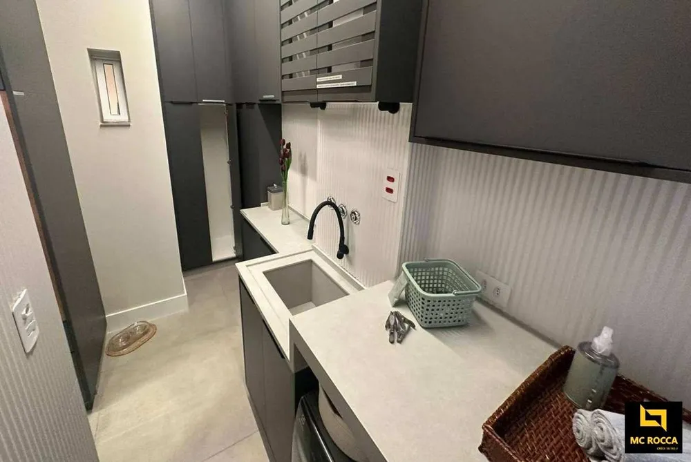 Apartamento, 2 quartos, 108 m² - Foto 6