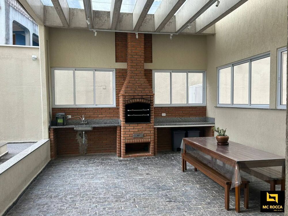 Apartamento, 2 quartos, 76 m² - Foto 15