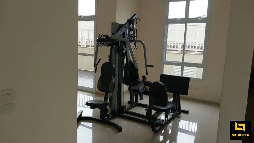 Apartamento, 2 quartos, 76 m² - Foto 18