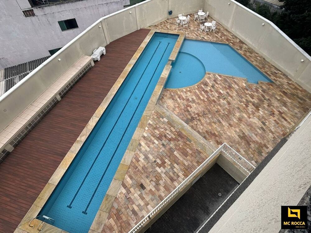 Apartamento, 2 quartos, 76 m² - Foto 22