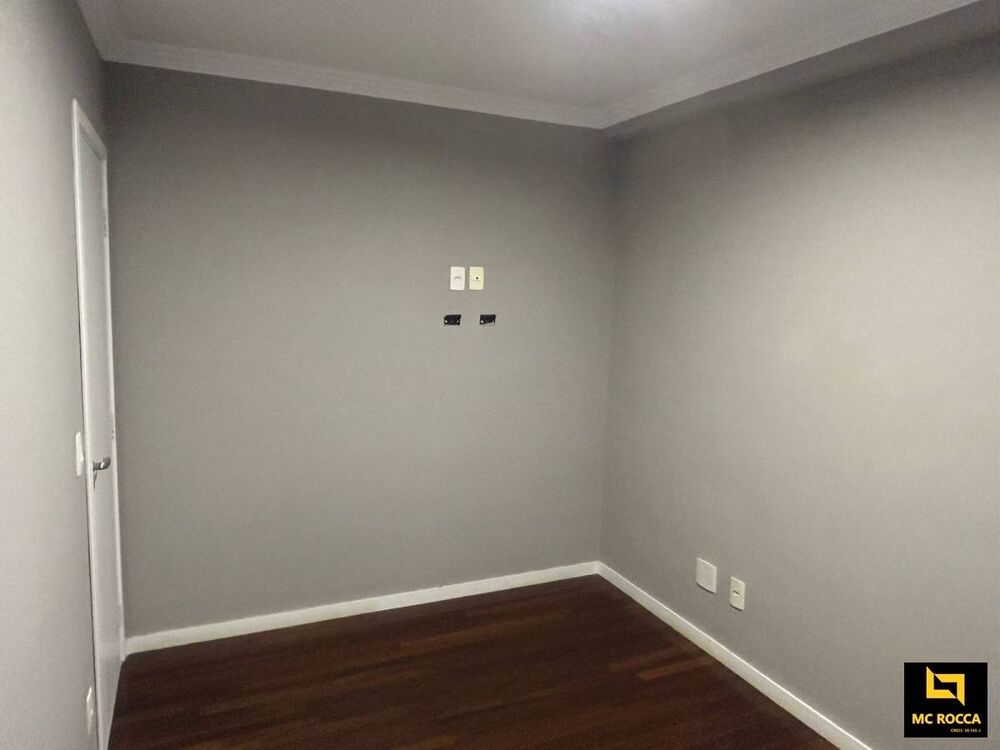 Apartamento, 2 quartos, 76 m² - Foto 10