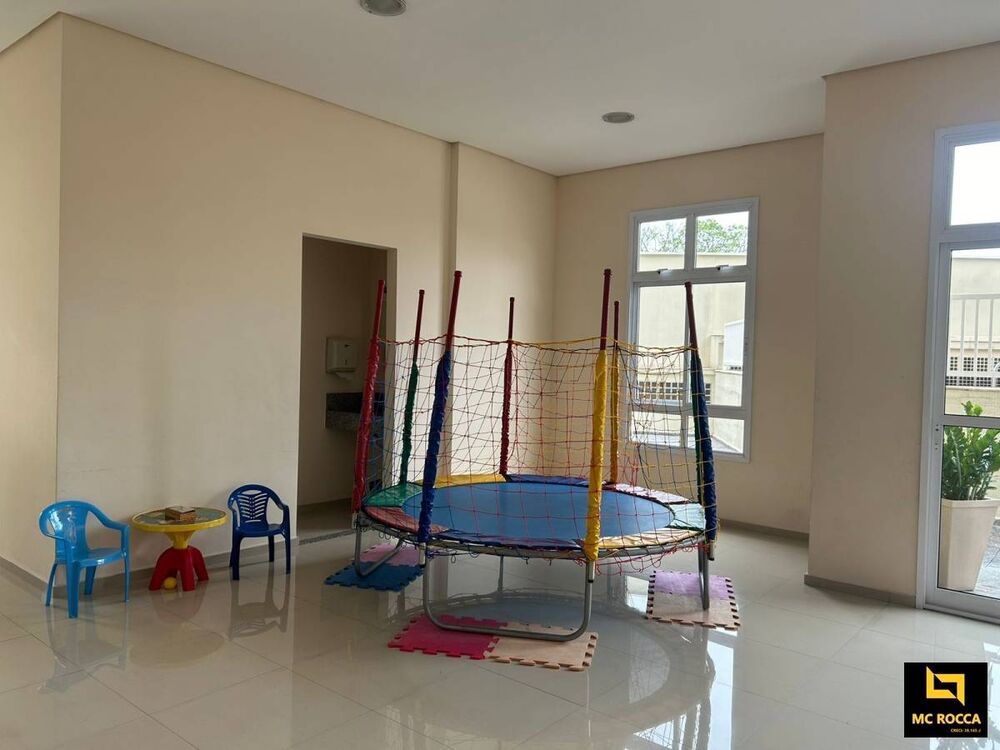 Apartamento, 2 quartos, 76 m² - Foto 17