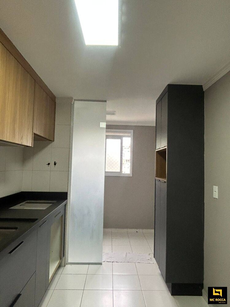 Apartamento, 2 quartos, 76 m² - Foto 6