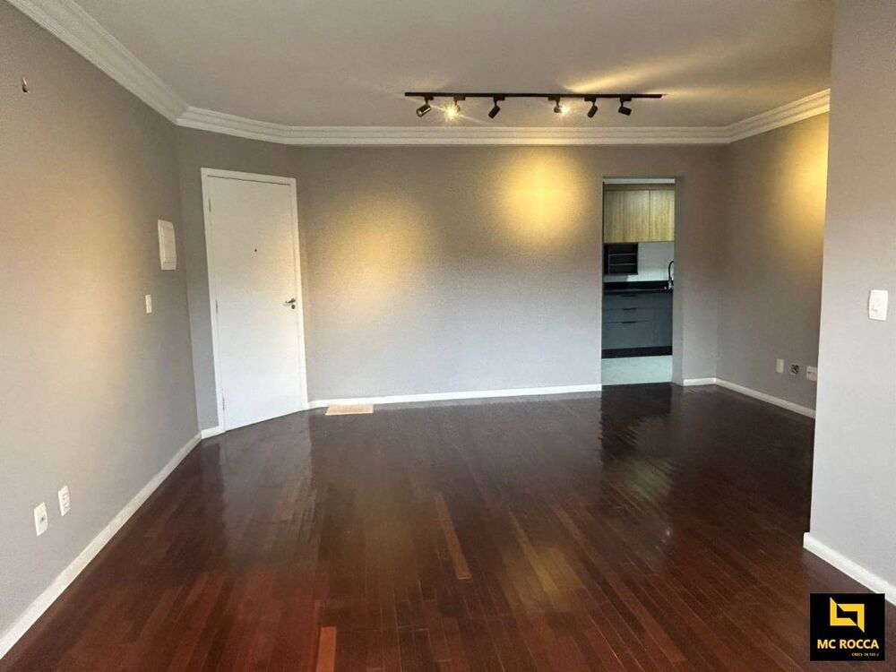 Apartamento, 2 quartos, 76 m² - Foto 1