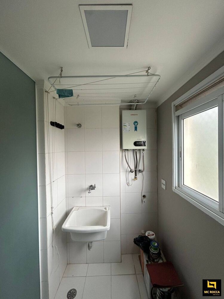 Apartamento, 2 quartos, 76 m² - Foto 13