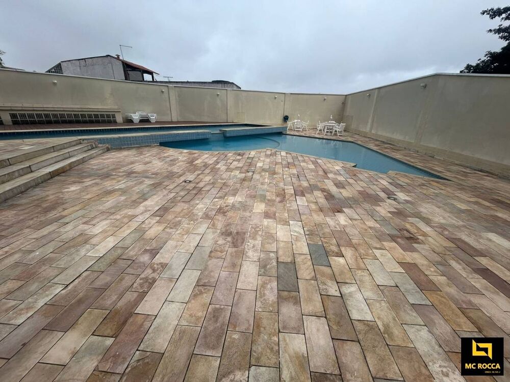 Apartamento, 2 quartos, 76 m² - Foto 20