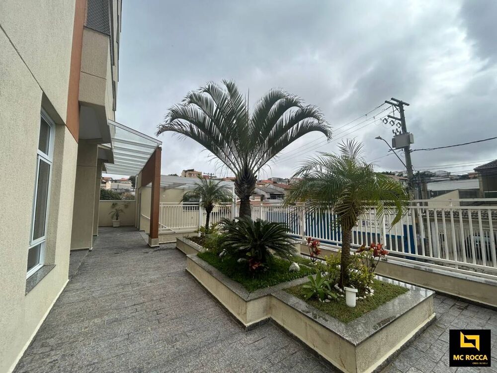 Apartamento, 2 quartos, 76 m² - Foto 19