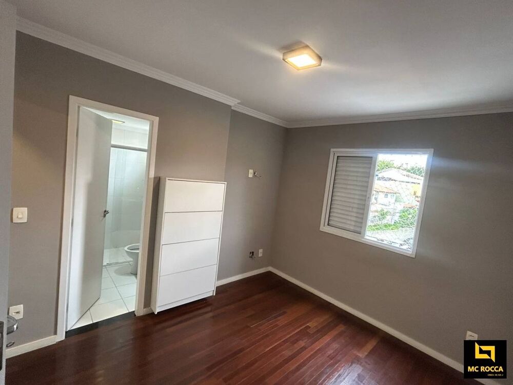 Apartamento, 2 quartos, 76 m² - Foto 7